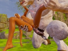 Anal, Mexicainne, Orgasme, Petite femme