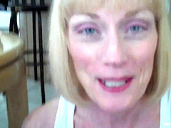 Off the hook, cougar, hd videos