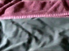 ディルド, フィストファック, おもちゃ