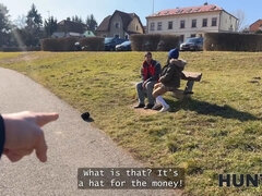 Tetas grandes, Coche, Cornudo, Hd, Interracial, Dinero, Pov, Gritar