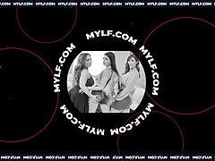 Broeder, Naakte man aangeklede vrouw, Hd, Slipje, Gezichtspunt, Schreeuwen, Mager, Taboe