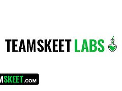 Mamada, Celebridad, Semen en la boca, Garganta profunda, Hd, Coño, Gritar, Apretado