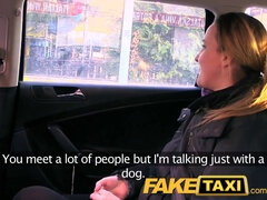 Член, Толстые, В первый раз, Милф, На природе, Реалити, Сосущие, Девственница