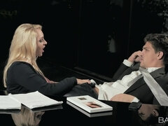 Americano, Chica, Mamada, Latina, Lamidas, Lencería, Coño, Esposa