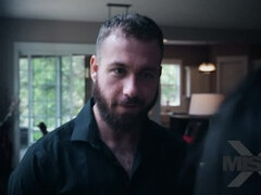 18 jaar, Lul, Erotisch, Vingeren, Handbeurt, Hardcore, Hd, Ruw