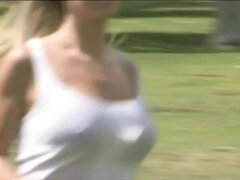 Verga grande, Mamada, Polla, Corridas faciales, Hd, Natural, Tetas naturales, Clasico