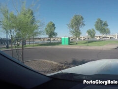 Grote mammen, Pijpbeurt, Rondborstig, Sperma shot, Diep in de keel, Muurgat, Monster, Zuigen