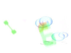 アナル, デカパイ, カップル, ディルド, 毛深い, 日本人, オマンコ, オッパイの