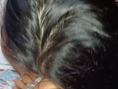 18, フェラチオ, 手コキする, Hd, インド人, 日本人, 淫乱熟女, ロシア人