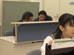 アジア人, デカパイ, ハードコア, インド人, 日本人, 淫乱熟女, ハメ撮り, ヴィンテージ