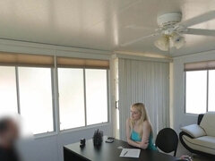 18 летние, Любители, Кастинг, Блондинки, Минет, Хд, Бритые, Молоденькие