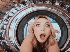 フェラチオ, 茶髪の, バック, Hd, なめる, 自然山雀, オマンコ, 三人