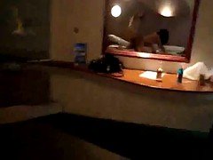 素人, オフィス, ティーン