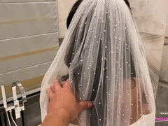 Amateur, Mamada, Morena, Corridas, Fetiche, Madres para coger, Pov, Esposa