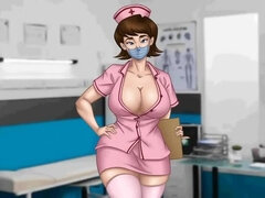 Gros cul, Gros seins, Hd, Japonaise, Mère que j'aimerais baiser, Maman, Infirmière, Belle mère