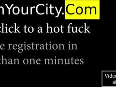 Gros seins, Dingue, Queue, Groupe, Hd, Mature, Pov, Adolescente