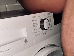 Beauty, Big cock, Big tits, Hardcore, Polish, Teen, Upskirt, Wife