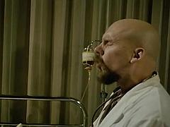 Классика, Милф, Винтаж