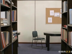 お尻, 美女, デカパイ, フェラチオ, 大学生, 淫乱熟女, オマンコ, オッパイの