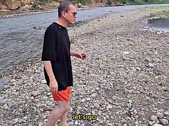 イく瞬間, カワイイ, 顔射, ハードコア, ラティーナ, 馬乗り, ティーン, オッパイの