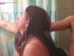 Mummy, sex brutal, mature mom