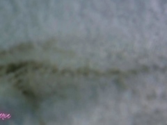 Sweet Maria - Step-Mommy’S Sweaty Workout Socks   Sweet