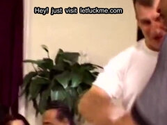 Anal, Morena, Acercamiento, Doble penetracion, Sexo duro, Hd, Trio, Esposa