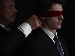 Mamada, Fetiche, Gay, Hd