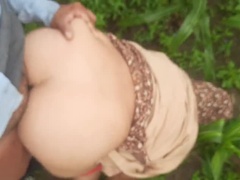 Asiatisch, Aus dem arsch in den mund, Sperma im mund, Hd, Indisch, Nackt, Im freien, Öffentlich