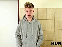 Blonde, Cuckold, Czech, Dirty, European, Hd, Pov, Shaved