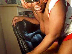 黒人, 黒人, オナニー, オマンコ, おもらし, ヤリマンの