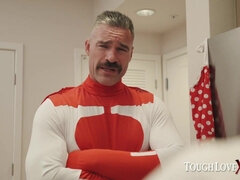 Большие сиськи, Минет, Грудастые, Глубокая глотка, Мужья, Бритые, Курящие, Жена