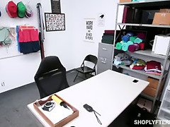 Schönheit, Grosser arsch, Blondine, Geschnappt, Fett, Hd, Masturbation, Mutti