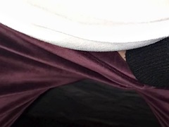 アナル, アラブ, アジア人, エロ熟女, ヨーロピアン, 熟年, 淫乱熟女, 母