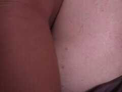 18 años, Morena, Clitoris, Lesbiana, Tetas naturales, Coño, Afeitado, Tetas