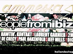 Enthousiasteling, Pijpbeurt, Nederlands, Europees, Hardcore, Hd, Moeder die ik wil neuken, Feest