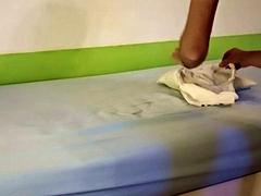 Amateur, Travestis, Pieds, Hd, Masturbation, Culottes ou slips, Public, Solo