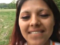 Amateur, Néerlandais, Européenne, Marrant, Branlette thaïlandaise, Hard, Mature, Mère que j'aimerais baiser