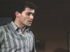 Blasen, Stiefel, Spermaladung, Latex, Lingerie, Masturbation, Rasiert, Spielzeuge