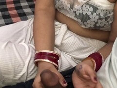 18 ans, Gros cul, Bisexuelle, Sucer une bite, Petit ami, Petite amie, Indienne, Chatte