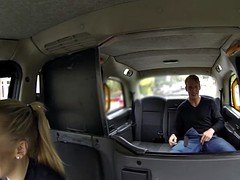 デカ尻, デカパイ, ブロンド, イく瞬間, フェティッシュ, 手コキする, オナニー, 淫乱熟女