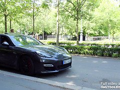 Анальный секс, Жопа, Секс без цензуры, Хд, На публике, Жесткий секс, Молоденькие, Молодые и анал