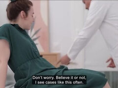 素人, デカ尻, カップル, 汚れた　, 言葉責め, 異人種間, マッサージ, 馬乗り
