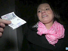 Amateur, Europeo, Verga enorme, Monstruo