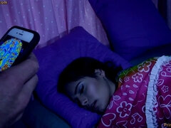 Grosser arsch, Braunhaarige, Schwanz, Schmutzig, Hardcore, Selbstgemacht, Latina, Masturbation