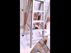 Mlive dada 69028451 -