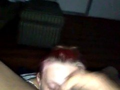 素人, 顔射, お婆さん