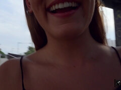 Leie, Blasen, Im freien, Pov, Spanisch, Ablutschen, Jungendliche (18+)