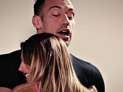 Tussi, Spermaladung, Jungendliche (18+)