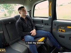 Большая жопа, Большие сиськи, Блондинки, Минет, Зрелые, Реалити, Кричащие, Сиськи